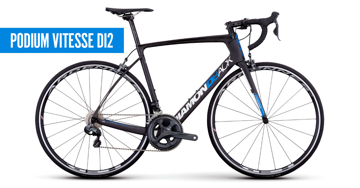 best direct to consumer road bikes