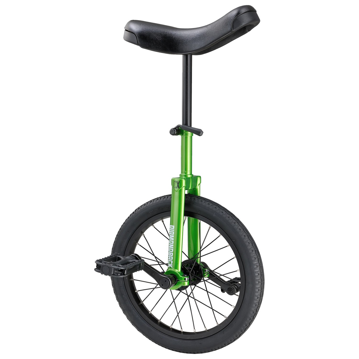 infinity kids bike