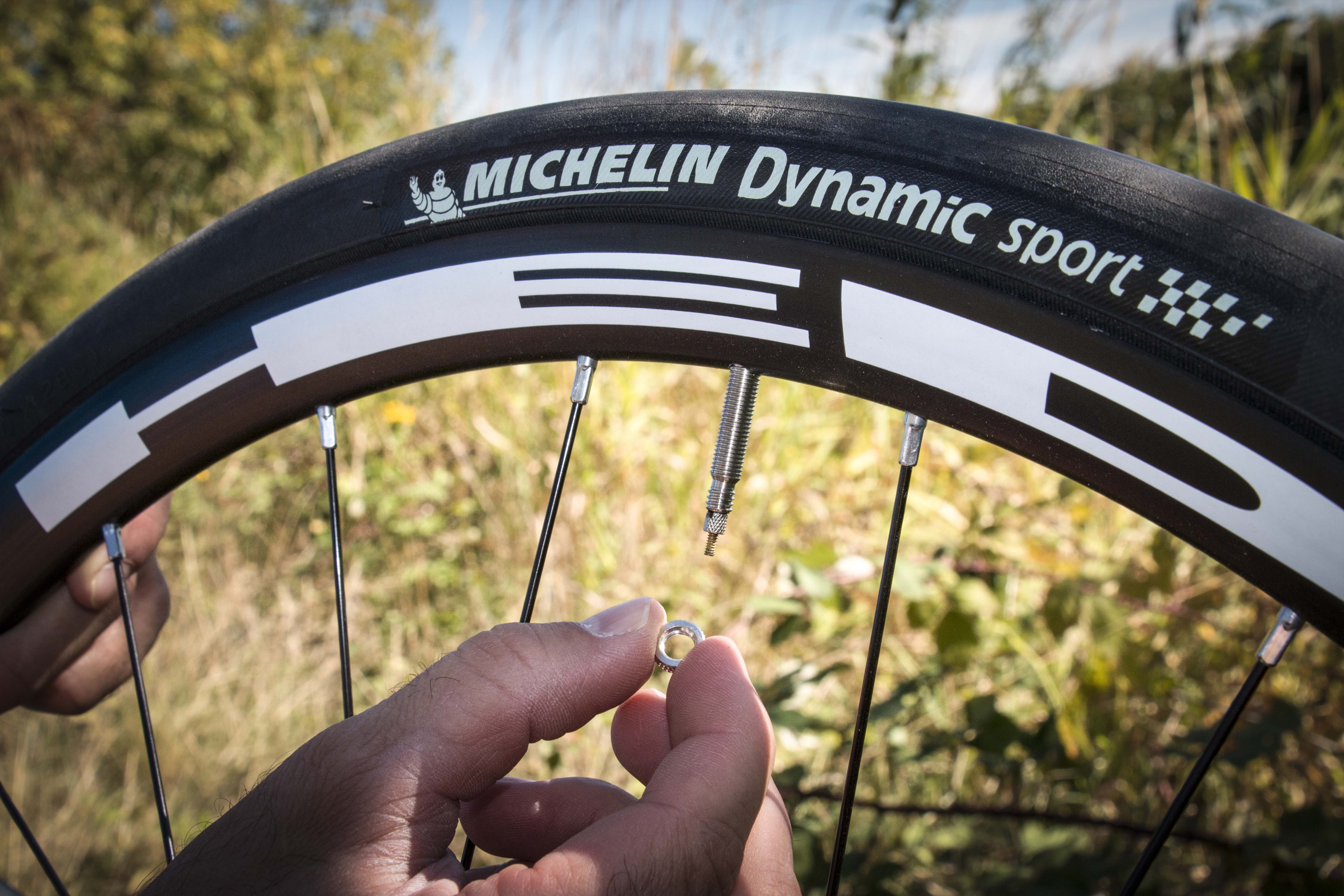 diamondback bike tires