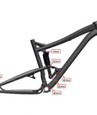 Bike Manuals Diamondback Bikes