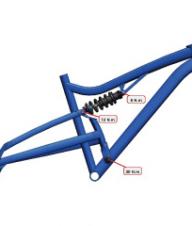 Bike Manuals Diamondback Bikes